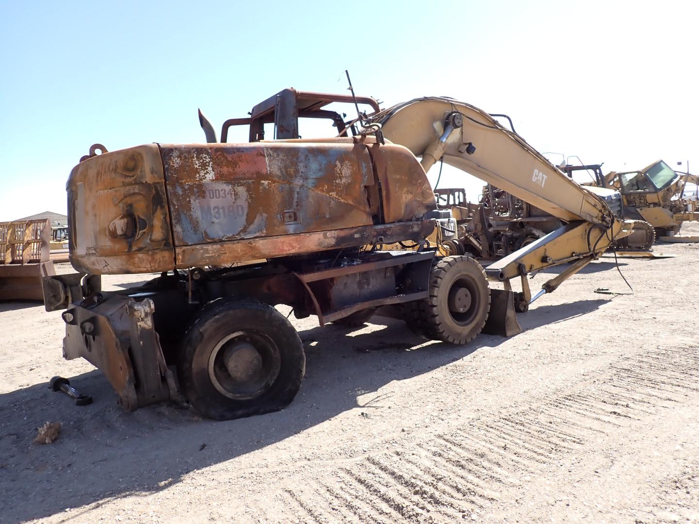 ./imagenes/INVOICE/2019/16512/EXCAVADORA SOBRE LLANTAS CAT_M318D (12).JPG